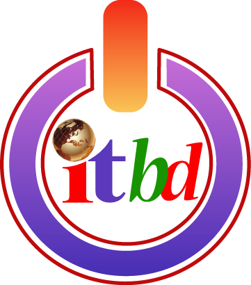 logo-light